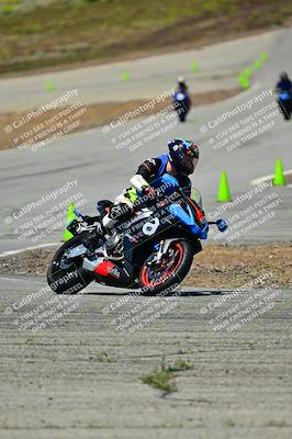 media/Apr-20-2024-TrackXperience (Sat) [[8e083f9805]]/Level 1/Session 3 (Grid Turn 14)/